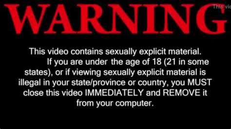 Yourporrn Wer Youporn Porno Filme gratis ansehen möchte, kann sich auf MEINYOUPORN